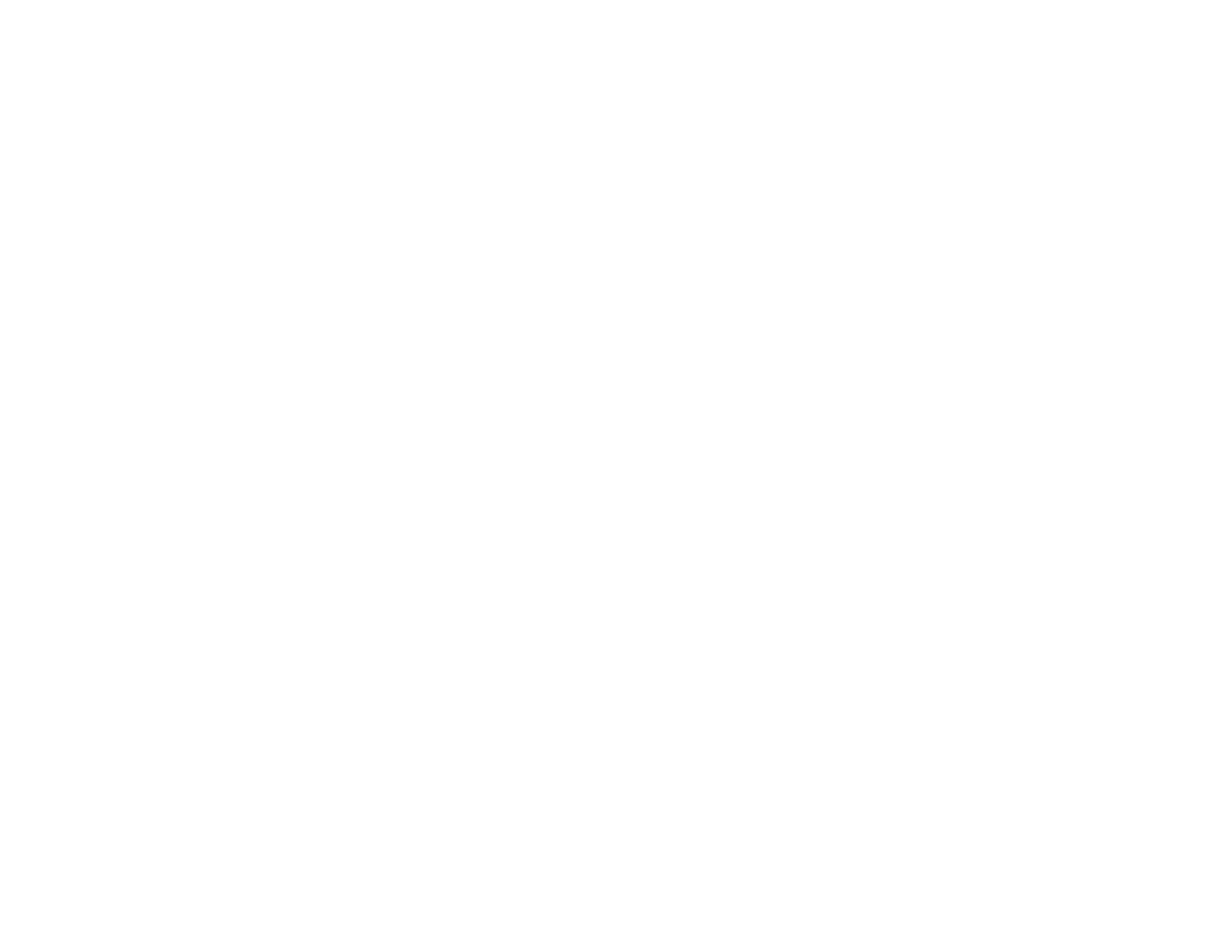 CHOGM 2026 Banner