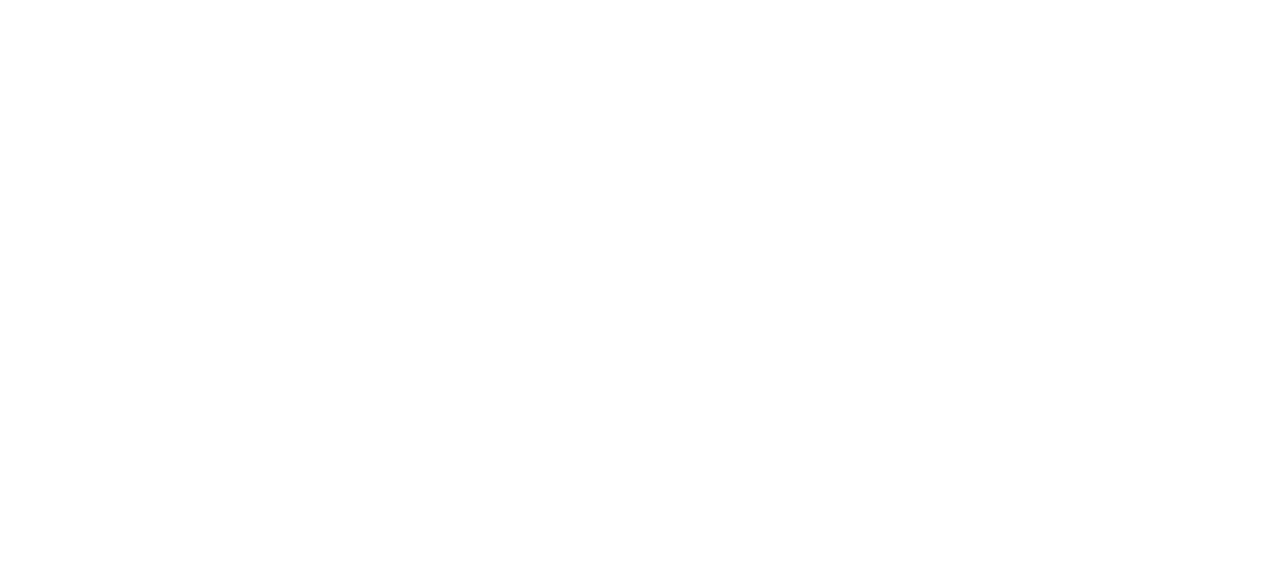 Commonwealth Secretariat Logo