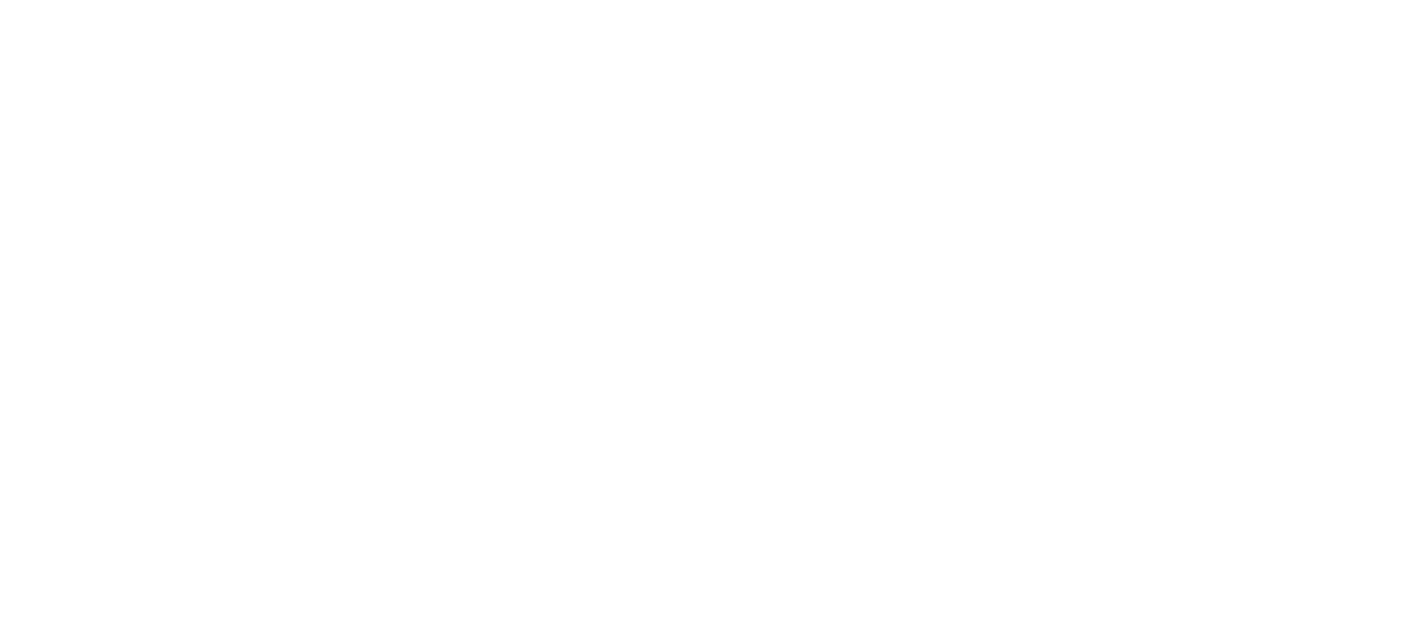 Visit Antigua and Barbua logo